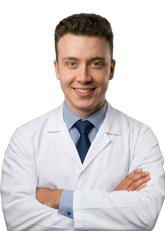 Dr. Mohamed Maghraby